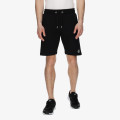 Sergio Tacchini MILLER SHORTS 