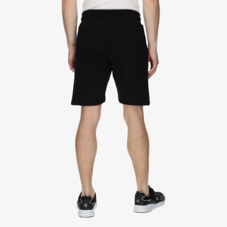 Sergio Tacchini MILLER SHORTS 