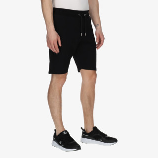 Sergio Tacchini MILLER SHORTS 