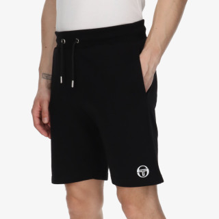 Sergio Tacchini MILLER SHORTS 