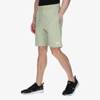 Sergio Tacchini MILLER SHORTS 