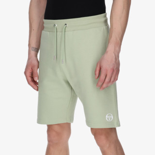 Sergio Tacchini MILLER SHORTS 