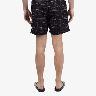 Sergio Tacchini TULLIO SHORTS 