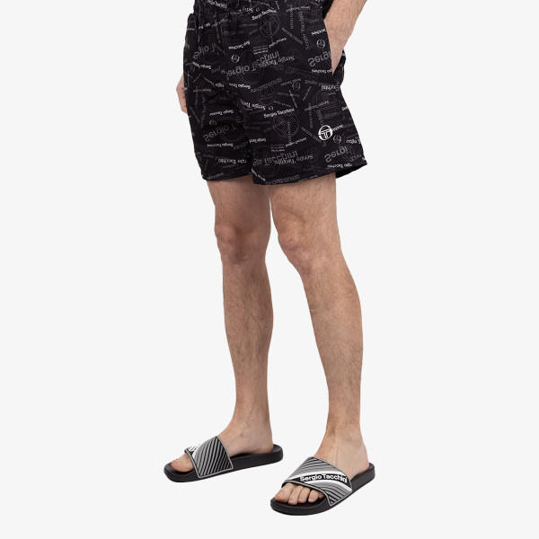 Sergio Tacchini TULLIO SHORTS 
