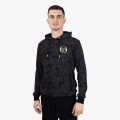 Sergio Tacchini CODY 
