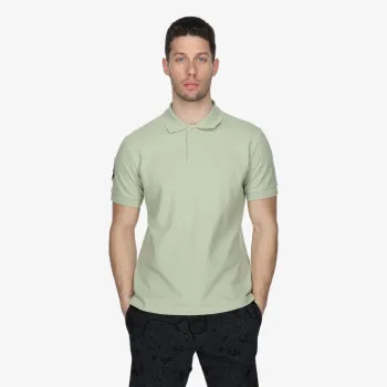 SERGIO TACCHINI CALVIN POLO T-SHIRT 