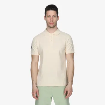 SERGIO TACCHINI CALVIN POLO T-SHIRT 