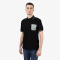 Sergio Tacchini JAKE 