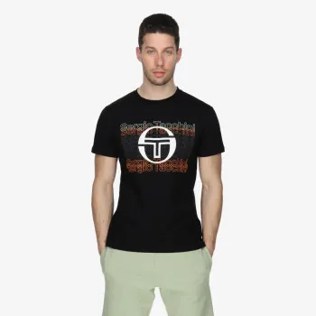 SERGIO TACCHINI TOMMY T-SHIRT 