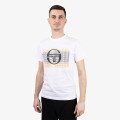 SERGIO TACCHINI TOMMY T-SHIRT 