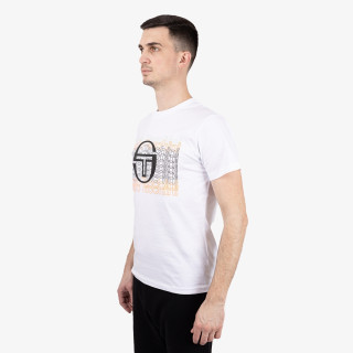 Sergio Tacchini TOMMY T-SHIRT 