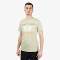 SERGIO TACCHINI TOMMY T-SHIRT 