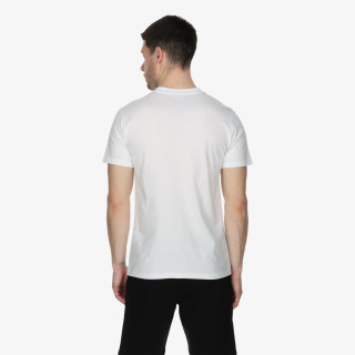 Sergio Tacchini CODY 