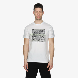 Sergio Tacchini CODY 