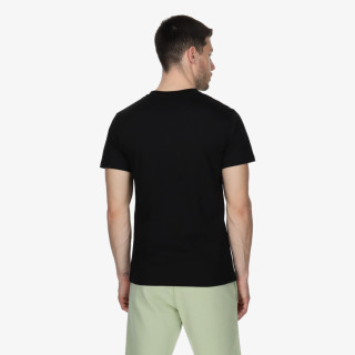 Sergio Tacchini FELIX 