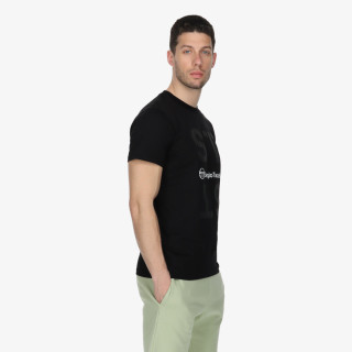 Sergio Tacchini FELIX 