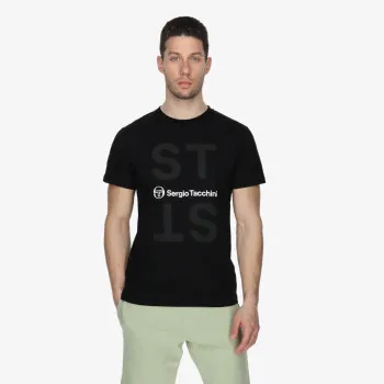 SERGIO TACCHINI FELIX T-SHIRT 
