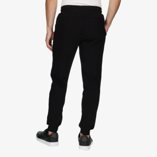 Sergio Tacchini TONY RIB CUFFED PANTS 