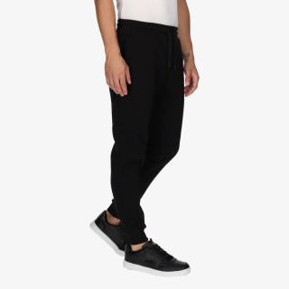 Sergio Tacchini TONY RIB CUFFED PANTS 