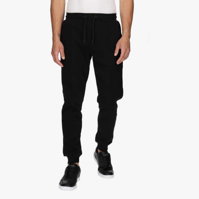 Sergio Tacchini TONY 