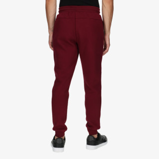 Sergio Tacchini TONY 