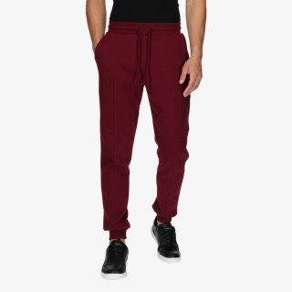 Sergio Tacchini TONY 