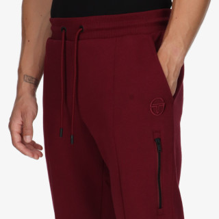 Sergio Tacchini TONY 