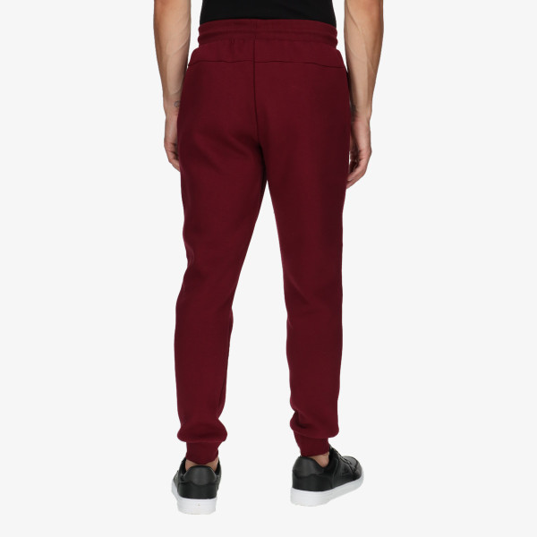 Sergio Tacchini TONY 
