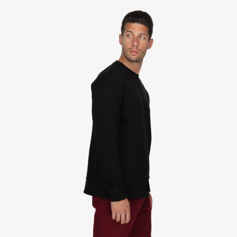 Sergio Tacchini TONY 