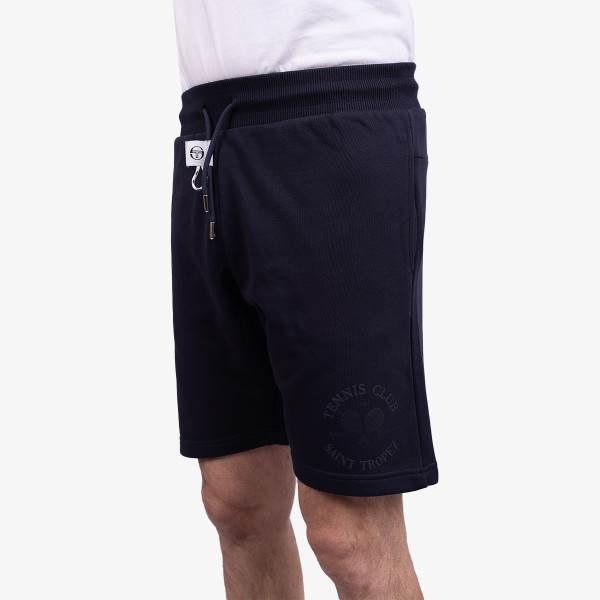 Sergio Tacchini Flag Short 