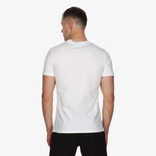 Sergio Tacchini CPU T Shirt 