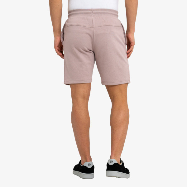 Sergio Tacchini LUCA SHORTS 