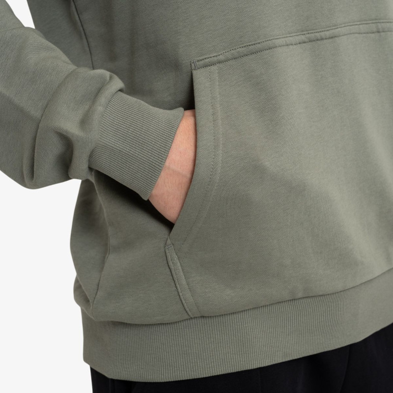 Sergio Tacchini LUCA HOODIE 