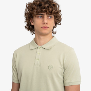 Sergio Tacchini 66 POLO 