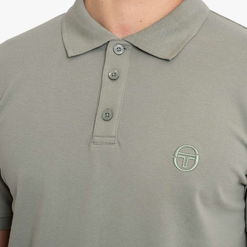Sergio Tacchini 66 POLO 