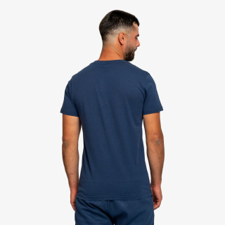 Sergio Tacchini QUADRO 2.0 T-SHIRT 
