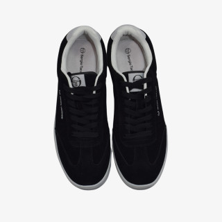 Sergio Tacchini CLUB 82 