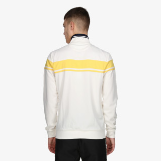 Sergio Tacchini DAMARINDO TRACK TOP 