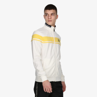 Sergio Tacchini DAMARINDO TRACK TOP 