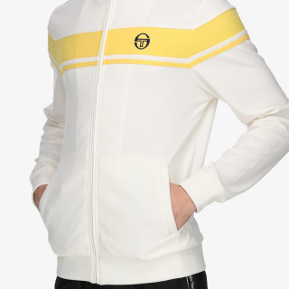 Sergio Tacchini DAMARINDO TRACK TOP 