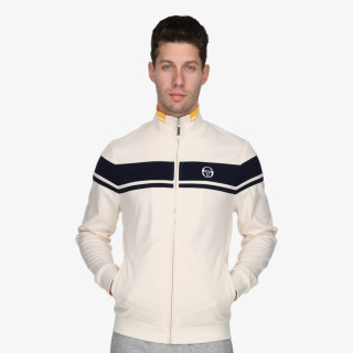 Sergio Tacchini DAMARINDO TRACK TOP 