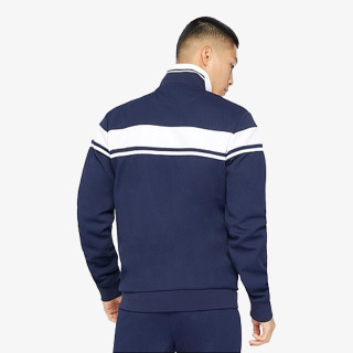 Sergio Tacchini DAMARINDO TRACK TOP 