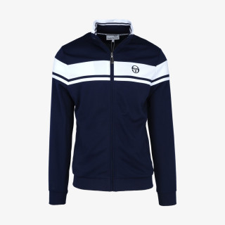 Sergio Tacchini DAMARINDO TRACK TOP 