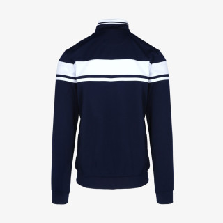 Sergio Tacchini DAMARINDO TRACK TOP 