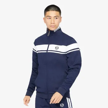 SERGIO TACCHINI DAMARINDO TRACK TOP 