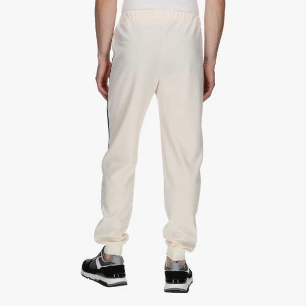 Sergio Tacchini NEW DAMARINDO 