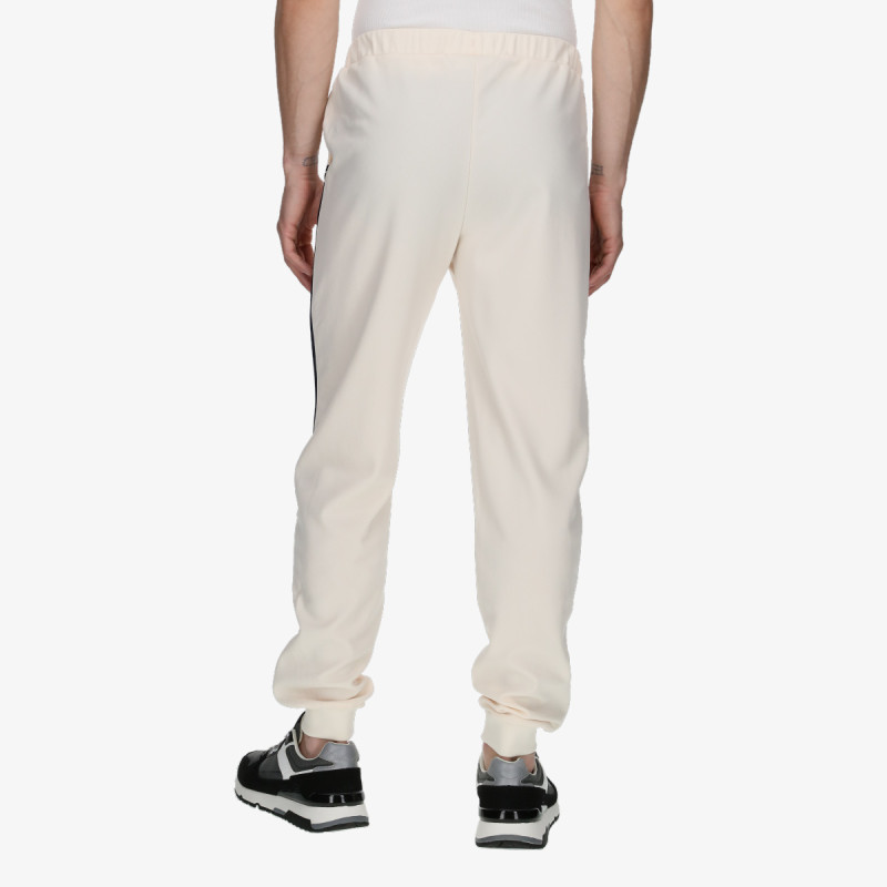 Sergio Tacchini NEW DAMARINDO 