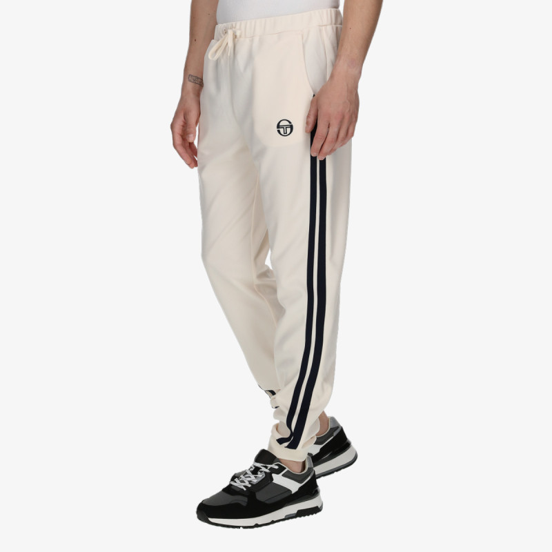 Sergio Tacchini NEW DAMARINDO 
