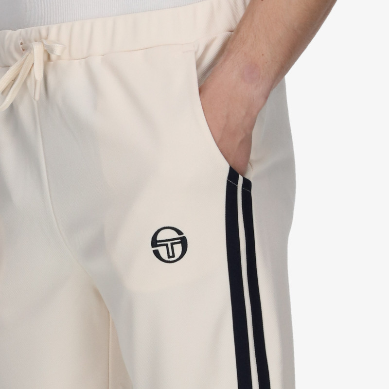 Sergio Tacchini NEW DAMARINDO 
