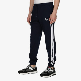 Sergio Tacchini NEW DAMARINDO 